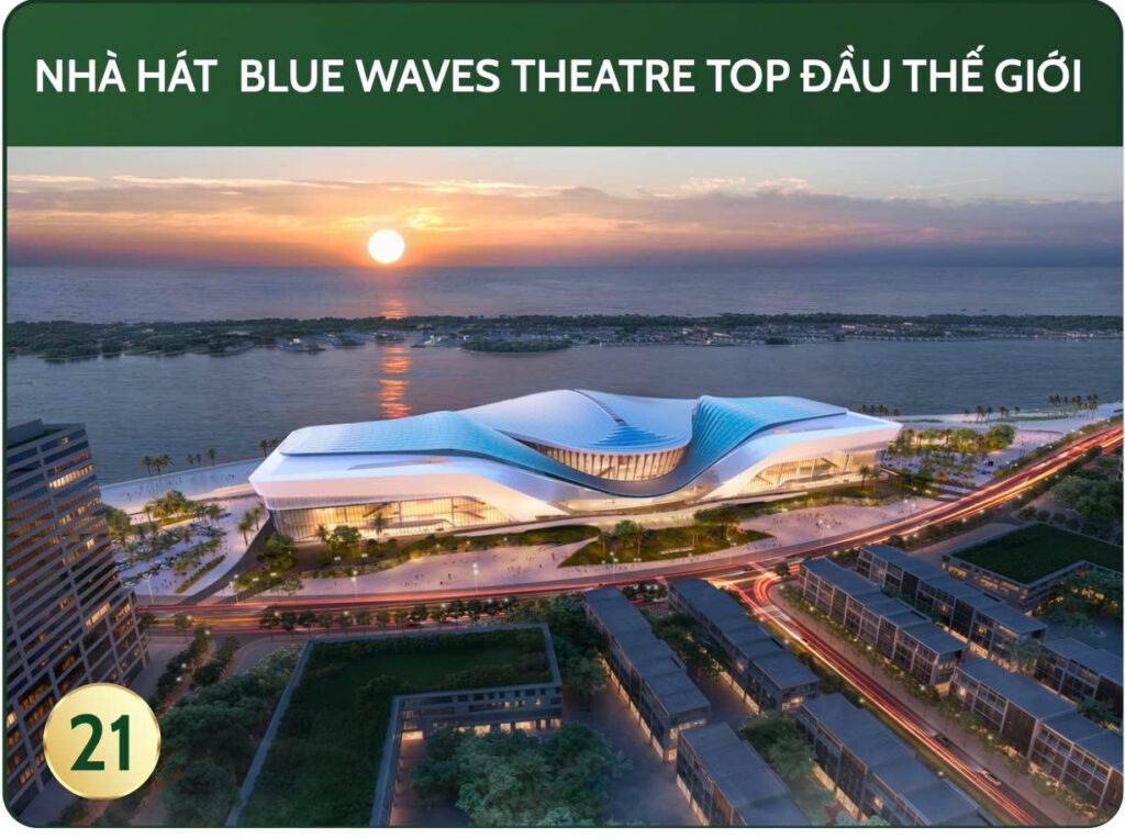 z7075283360565_447eb5a1dae6dba8d13f14f6ec73cc2b