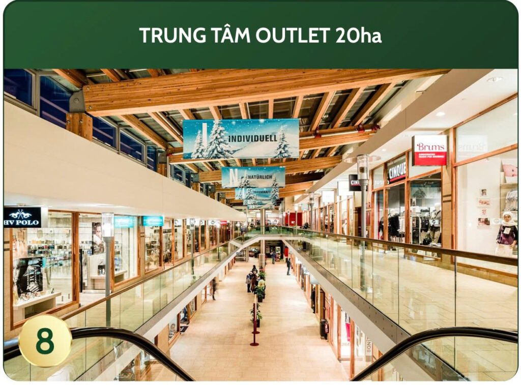 z7075283364203_d1d5a2233dafcc5fdac1a5a6cfd5391e