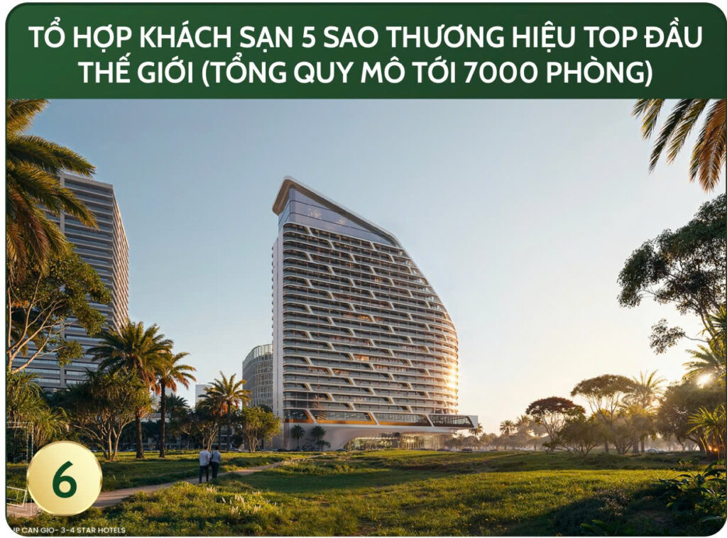 z7075283373447_59ff2916b7c44df1faec3e9d5067d2f7