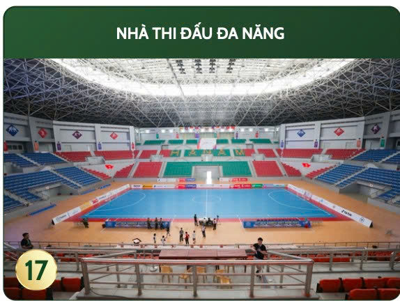 z7075283377485_9d896c598ac2be3baf599b1230e8b854